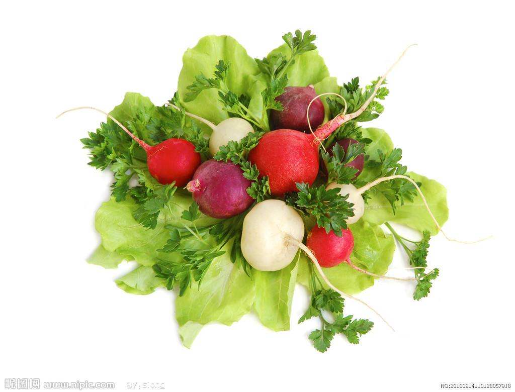 品常纯素食自助素食馆