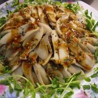 慈善素食