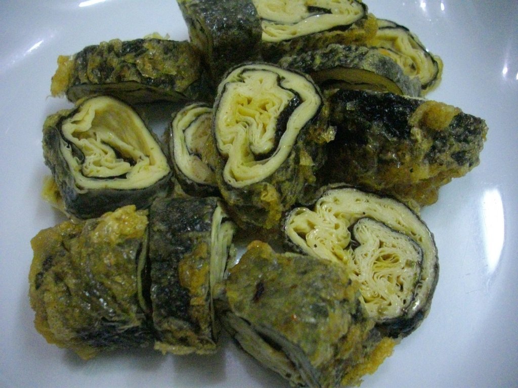 天天素食（荃湾店）