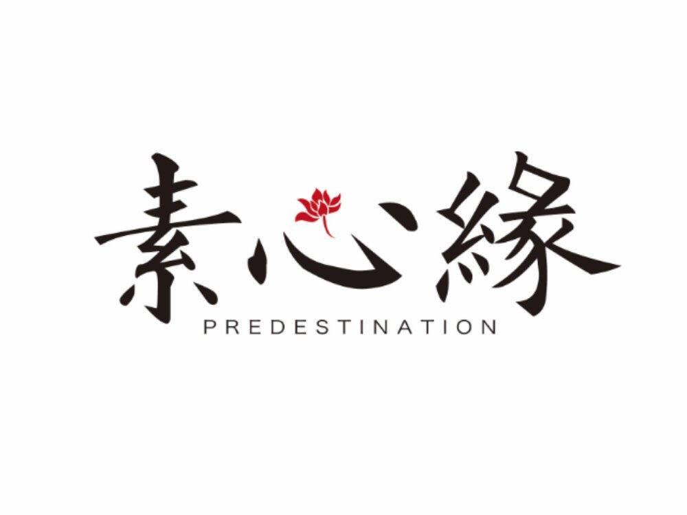 素心缘素食文化