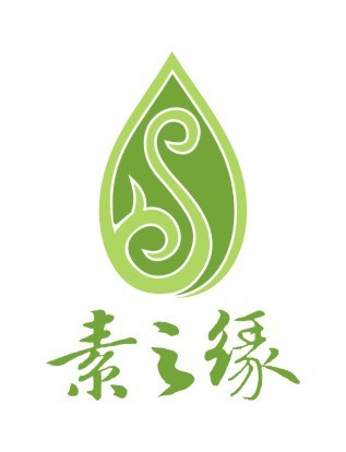 素之缘自助（新之城店）