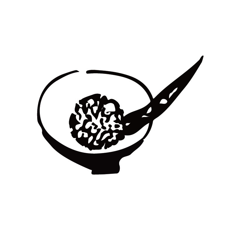 朵朵开素食餐厅（后宰门街店）