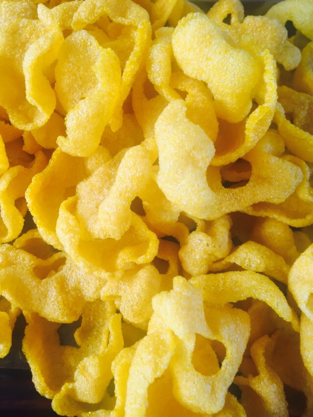 舒馨素食养生馆