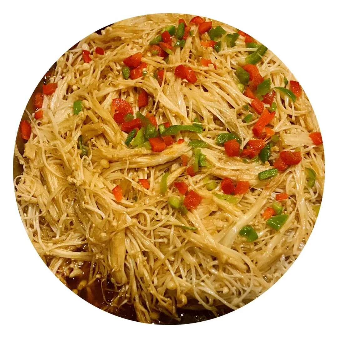 素根素叶（高新万达店）