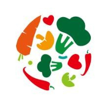 蔬食季素食自助餐