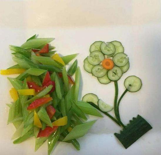 墨香斋素食自助