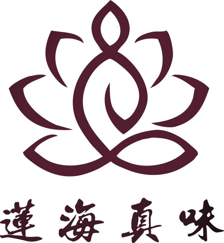 莲海真味美食馆素食餐厅