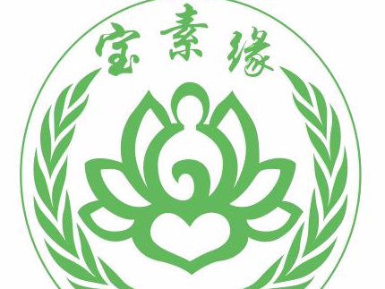 宝素源健康素食专家