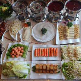 雅每家素食咖啡专营店