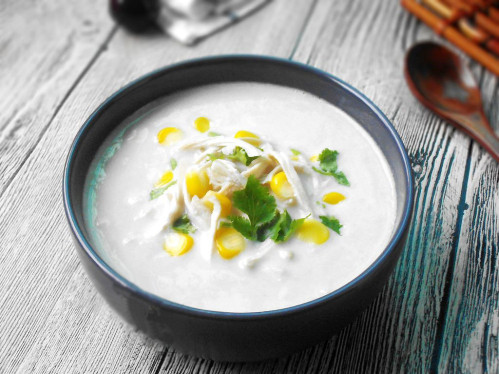 天佑堂禅茶素食