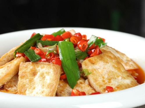 聚善缘·清心素食