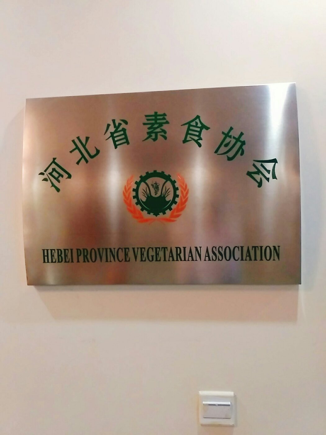三德六味·充满素