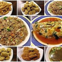 微阁轩精致素食