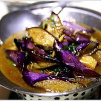 珍馔玉膳素食餐厅