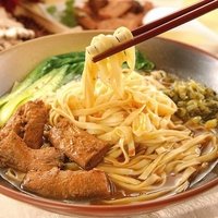 广诚素食（板桥大远百店）