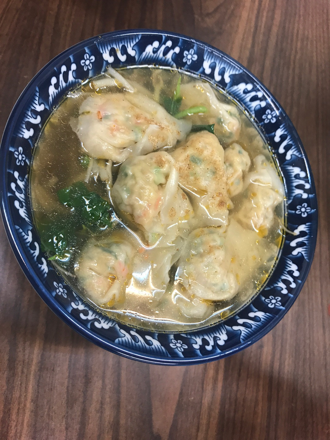 王师傅素食面食馆