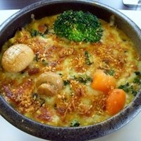 Shan Wai Shan Originality Huai Shi Cooking Shu Shi