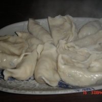 素味鲜风素食馆