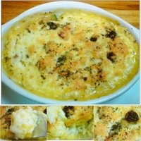 圆心素食快餐屋