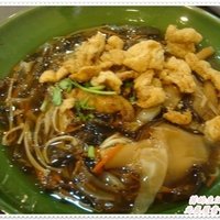 元气屋素食餐饮