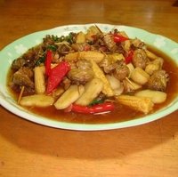 妙莲健康素食（彰草店）