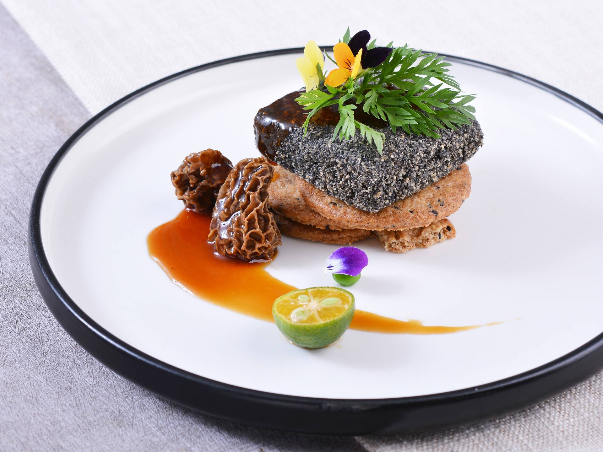 拾壹雅苑·拾壹素