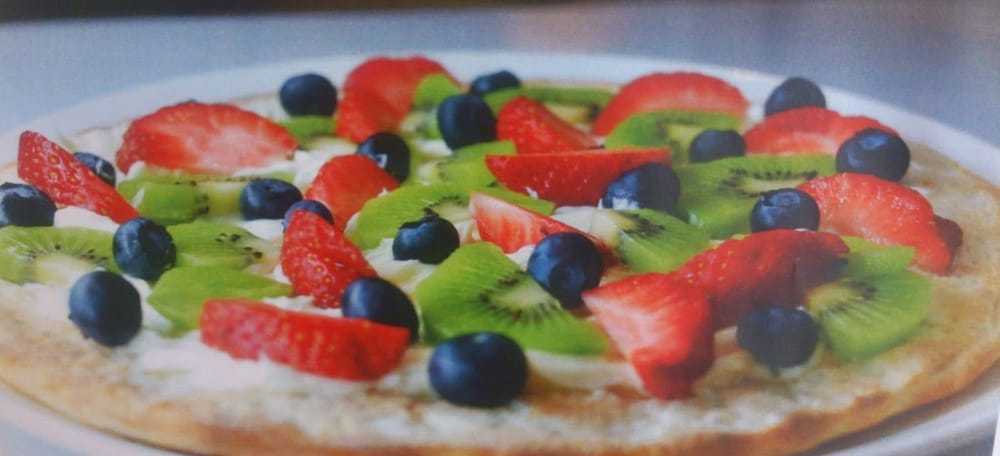 Part Time Su偶爾素一下