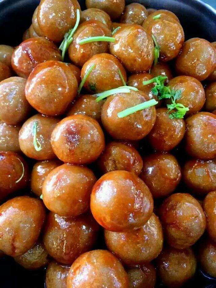 佳顺素食厅（学府商街店）