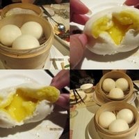 平云养生蔬食料理