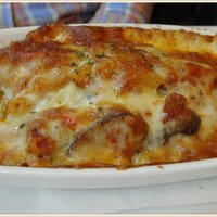 香草園法式蔬食餐廳