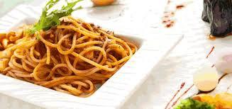 棗子樹彩蔬食堂