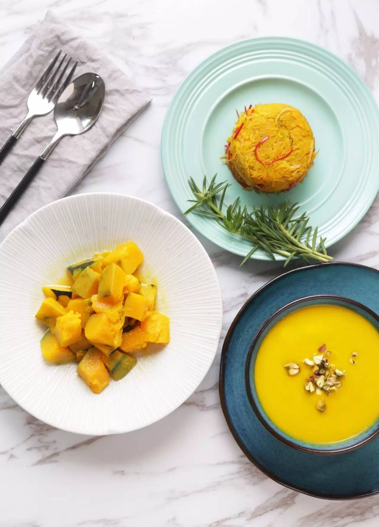 素食缘文化主题餐厅