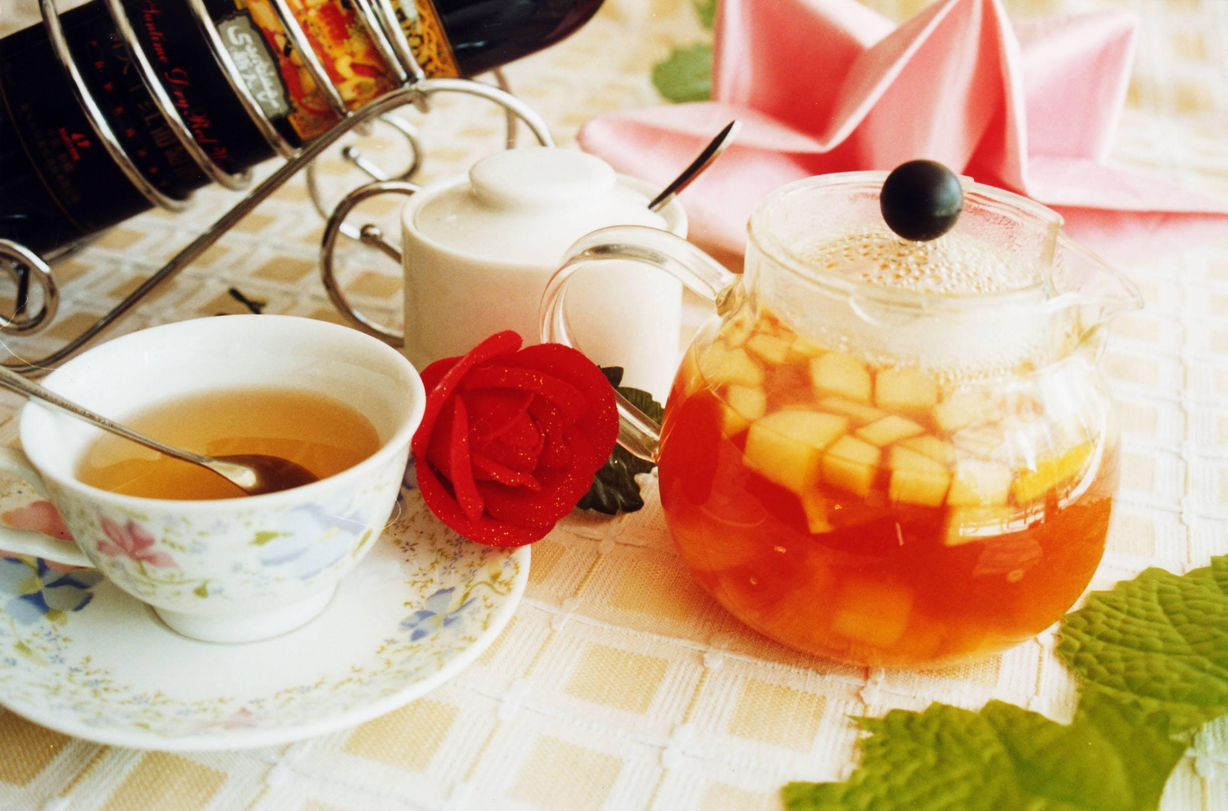 行慈（文化艺术中心店）