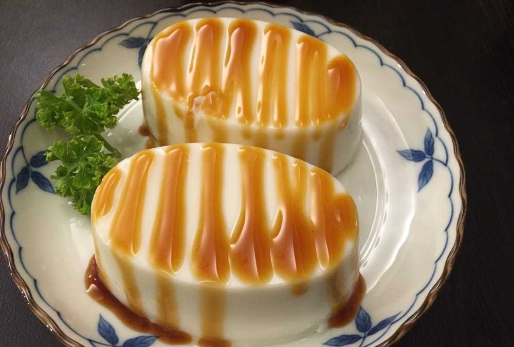 福客常臨高纖草食堂