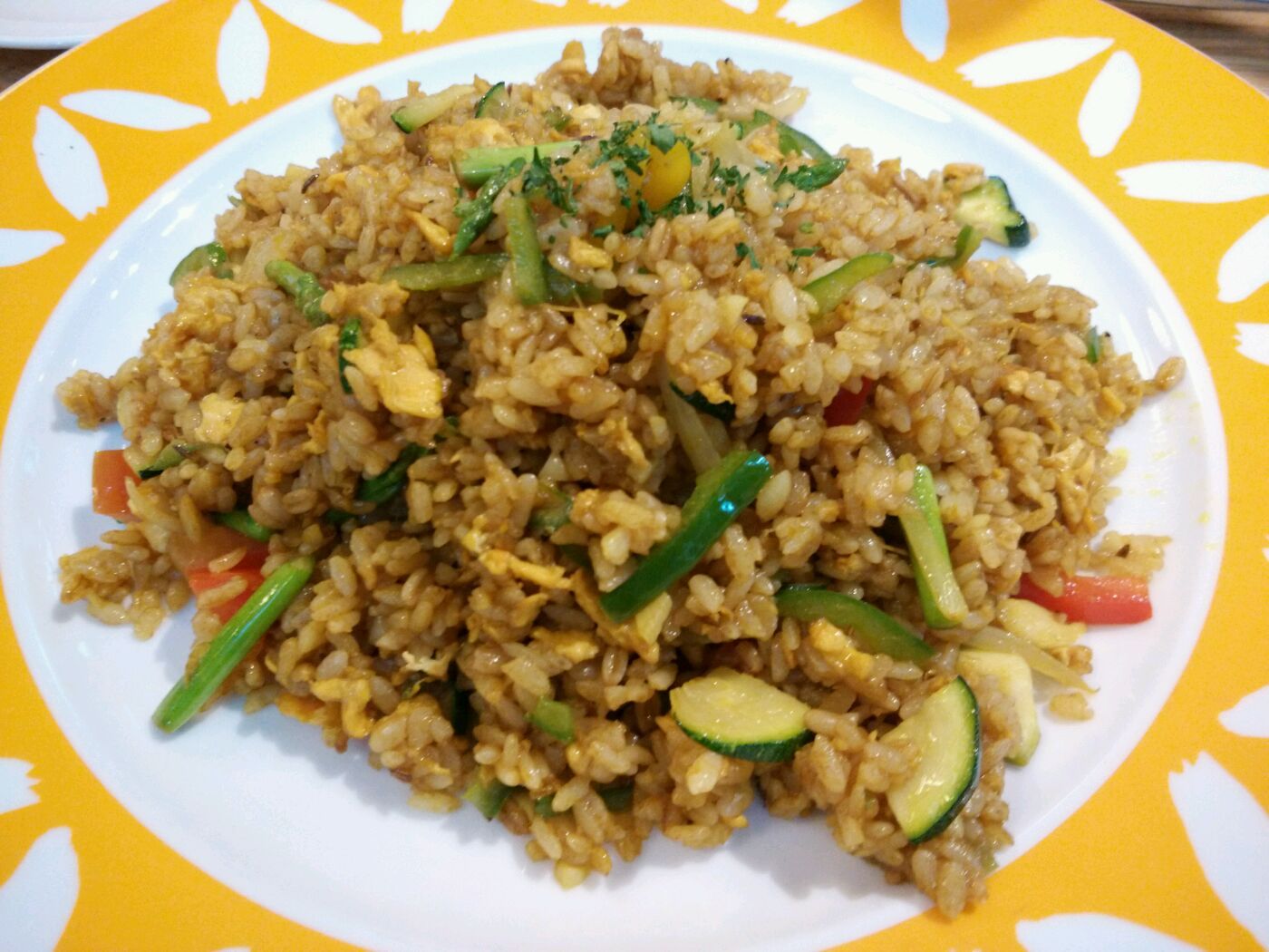 布佬厨房（布佬厨房店）