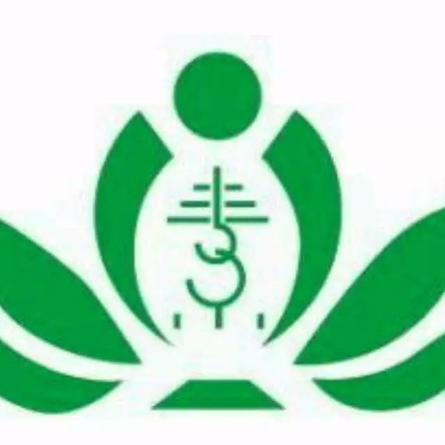 善膳堂清心素食自助