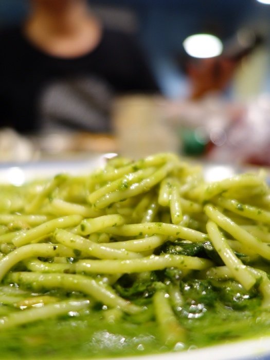 蛋奶树蔬食专卖