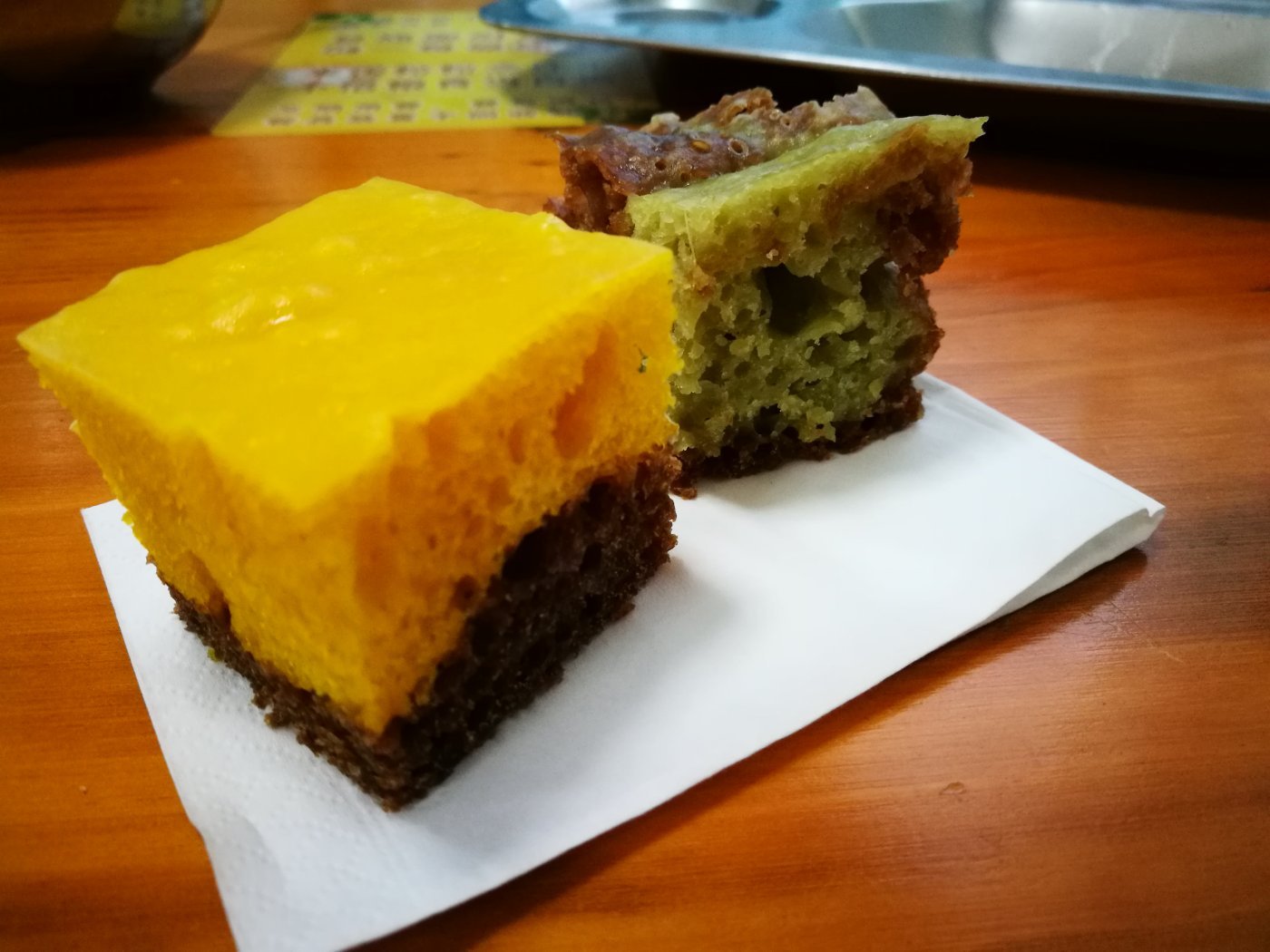 阿弥陀佛饭堂紫莲素食