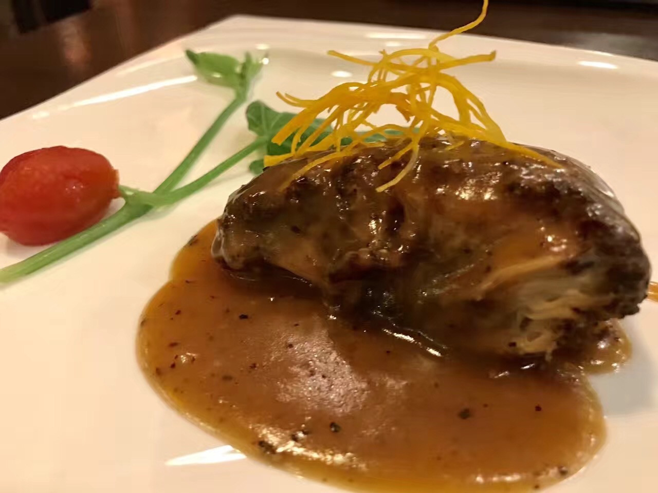 钰善阁（北平东路店）