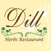 莳萝香草餐厅（ 天母店）